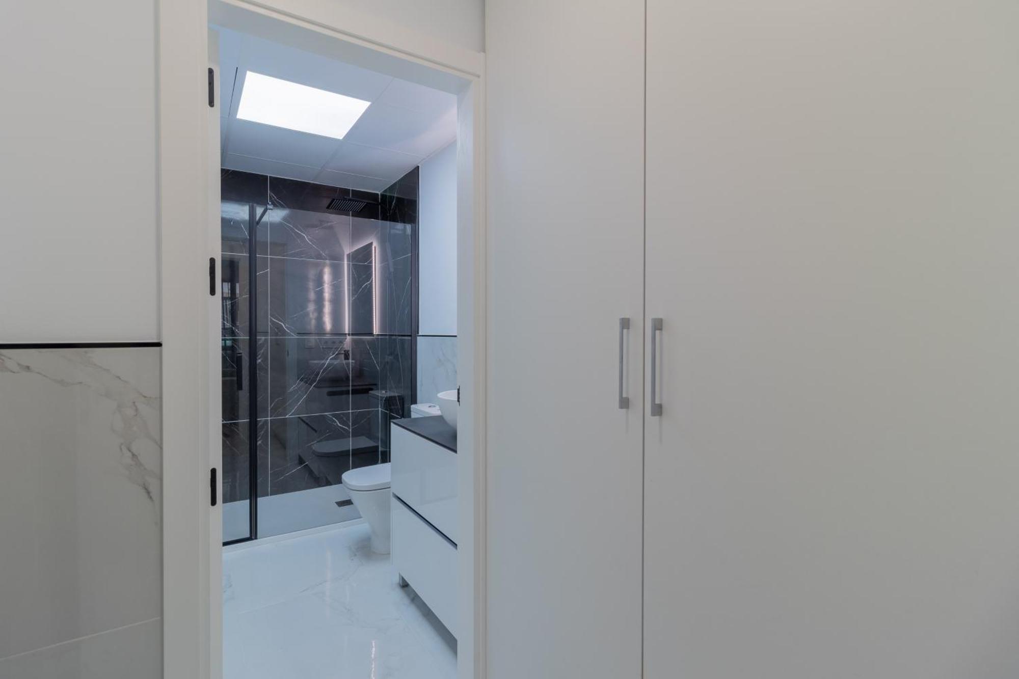 Loft Ana Belen Home Córdoba Eksteriør bilde