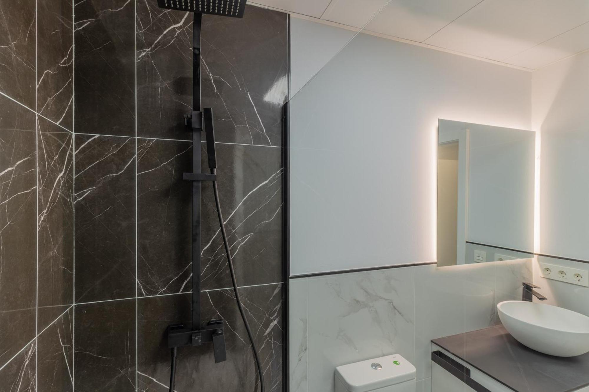 Loft Ana Belen Home Córdoba Eksteriør bilde